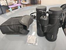 Binoteck 10x42 binoculars for sale  Chino