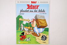 89095 albert uderzo gebraucht kaufen  Herzebrock-Clarholz