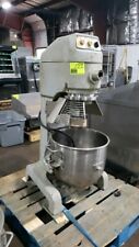 60 quart dough mixer for sale  Milwaukee