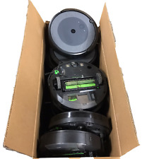 Lot roomba robotic for sale  Cleveland