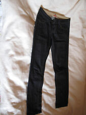 Damenhose jeans dbc gebraucht kaufen  Friesenheim