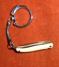 Porte clés keychain d'occasion  Bar-le-Duc