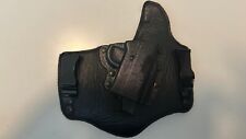 Galco 1911 holster for sale  Saint Cloud
