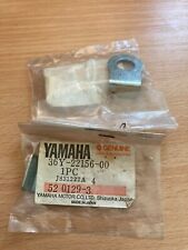 Yamaha fj1100 nos for sale  SWANSEA