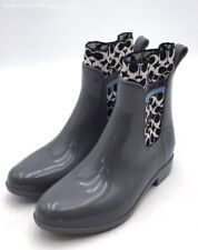 s boot 5 ankle women for sale  Birmingham