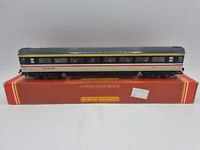 4608 hornby mk3 for sale  WARRINGTON