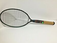 Tennis sport racquet for sale  Festus