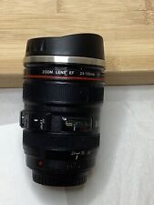 Canon camera lens for sale  Concord