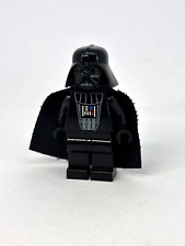 Lego minifigure star for sale  WARRINGTON