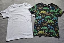 Tshirts dino shirts gebraucht kaufen  Adenau