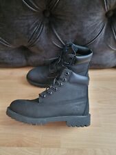 Timberland boots gr gebraucht kaufen  DO-Hörde