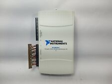 Used national instruments for sale  Muskego