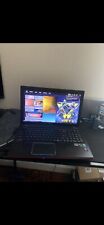 Msi gaming laptop for sale  Port Saint Lucie