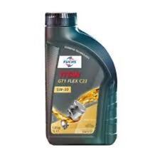 Olio 5w30 9.5535s1 usato  Ascoli Satriano