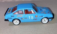 Matchbox ford escort for sale  UK