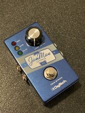 Looper estéreo Digitech Jamman Express XT comprar usado  Enviando para Brazil