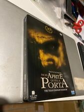 Dvd non aprite usato  Roma