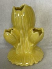 tulips n vase for sale  Parkersburg