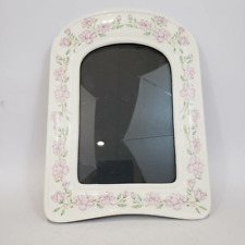 Floral picture frame for sale  Cleveland