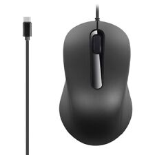 Type mouse usb for sale  UK
