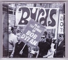 Byrds play songs for sale  LANCASTER