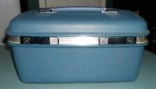 Vintage samsonite saturn for sale  Fredericksburg