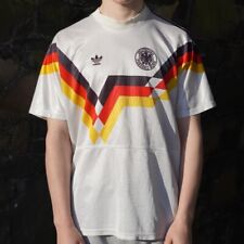 West germany 1988 for sale  DROMORE