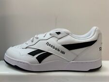 Reebok BB 4000 II UK 10.5 USA 11.5 Eu 45 Ref 4585- na sprzedaż  Wysyłka do Poland