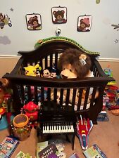 Baby crib never for sale  Tampa