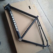 Cannondale trail hardtail for sale  San Angelo