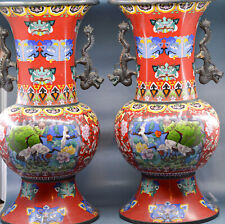 Antique chinese huge for sale  Staten Island