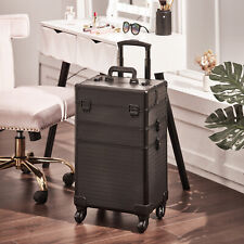Large travel trolley for sale  UK