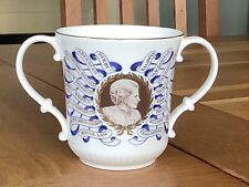 1979 royal doulton for sale  HUDDERSFIELD