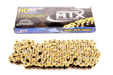 Chain mtx 428hd for sale  DONCASTER