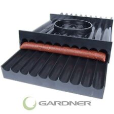 Gardner bait making for sale  ONGAR