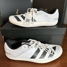 Adidas throwstar track for sale  Pasco