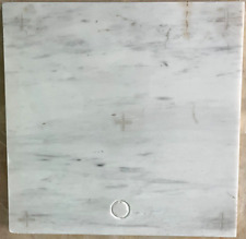 Rare antique marble for sale  Harrisburg