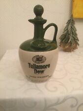 Keramik flasche tullamore gebraucht kaufen  Köln