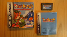 Yoshi island super d'occasion  Laventie