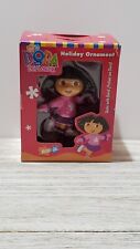 Dora explorer holiday for sale  Pasco