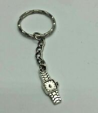 Wristwatch watch keyring for sale  BRIGHTON