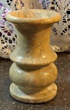Alabaster vase urn for sale  Fort Myers Beach