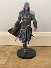 Assassins creed figure for sale  LONDON