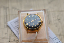 Vintage soviet watch d'occasion  Expédié en Belgium