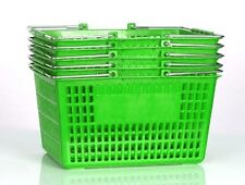 New shopping basket for sale  Miami