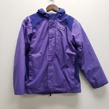 Patagonia kids jacket for sale  The Plains