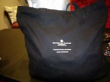Aib conference tote for sale  Wilmington