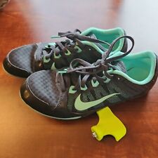Nike women track for sale  Des Moines