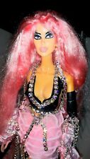 Barbie ghost hunted usato  Recanati