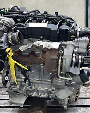 G8db motore ford usato  Frattaminore